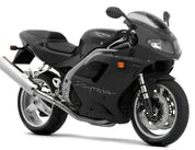 Triumph Daytona 955i (04-06)