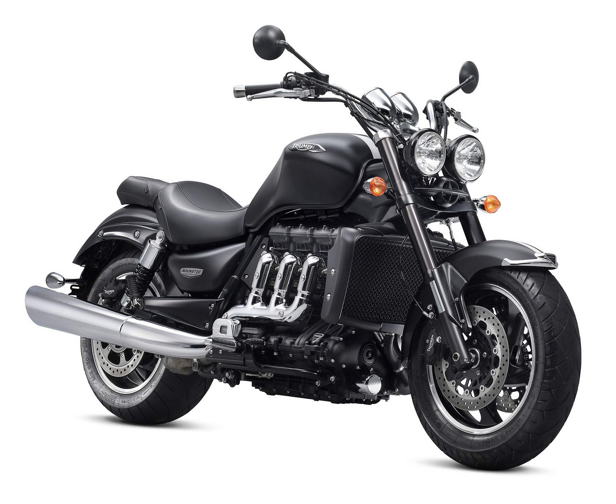 Triumph_Rocket_III_Roadster_14_1.jpg