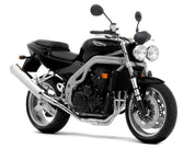 Triumph Speed Triple 955i (02-04)