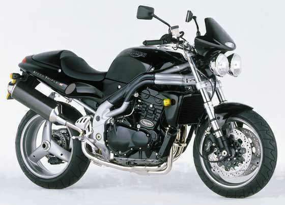 Triumph_Speed_Triple_99_4.jpg