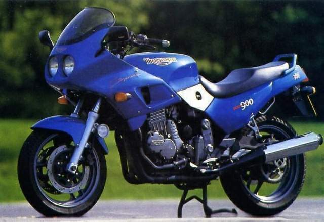 Triumph_Sprint_900_95_3.jpg