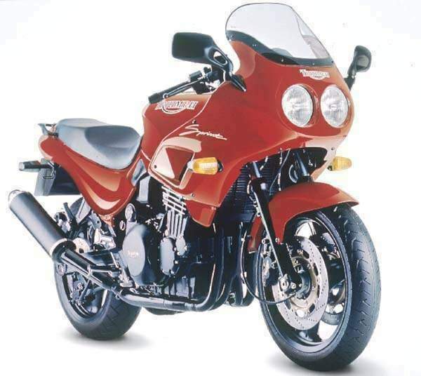Triumph_Sprint_900_Sport_98.jpg