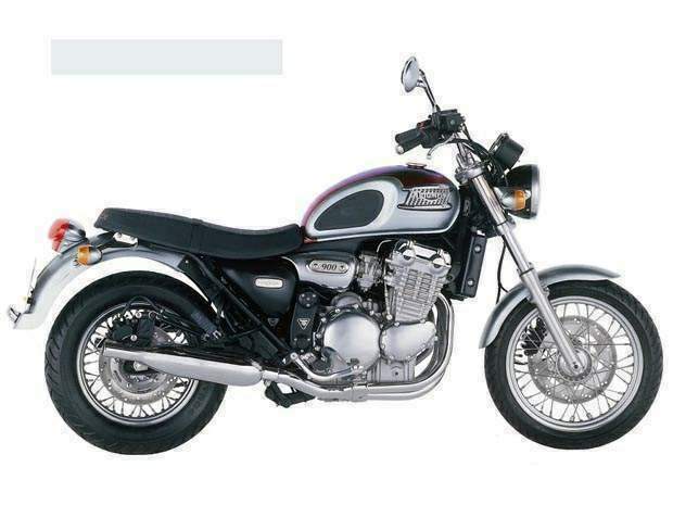 Triumph_Thunderbird_95_d50e7b93-0e77-4220-bbb1-620c76e8b036.jpg