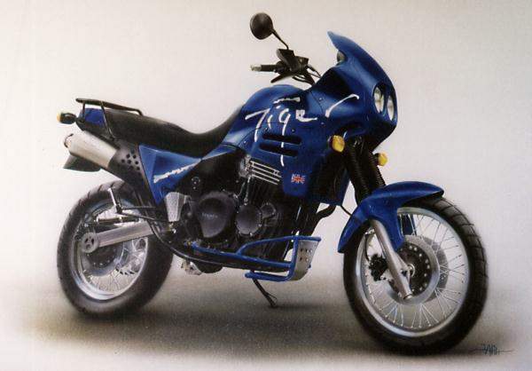 Triumph_Tiger_93.jpg