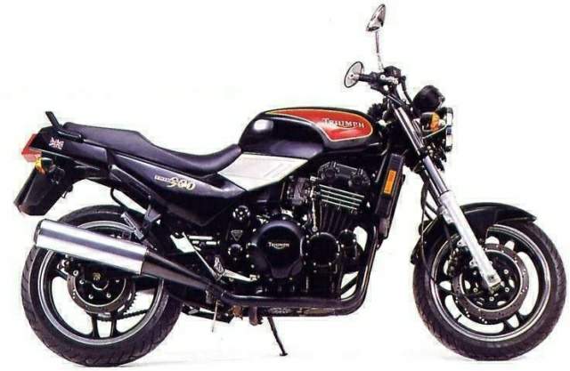 Triumph_Trident_900_93_2.jpg