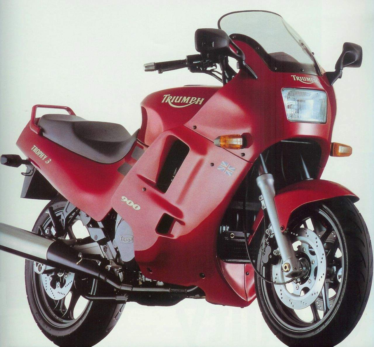 Triumph_Trophy_900_93.jpg