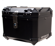 Astro Rally 45L Top-box
