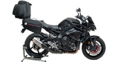Yamaha MT-10 1000 (16-21)