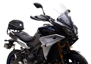 Yamaha Tracer 900 GT (19-21)