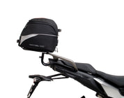Yamaha Tracer 900 GT (19-21)