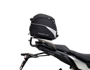 Yamaha Tracer 900 GT (19-21)