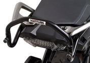 Yamaha Tracer 900 GT (19-21)