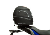 Yamaha MT-07R Tracer 700 (17-21)