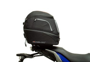 Yamaha MT-07 TR Tracer 700 (17-19)