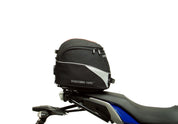 Yamaha MT-07R Tracer 700 (17-21)