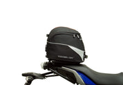 Yamaha MT-07 TR Tracer 700 (17-19)