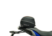 Yamaha MT-07R Tracer 700 (17-21)