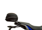 Yamaha MT-07 TR Tracer 700 (17-19)