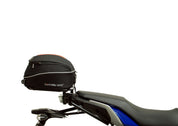 Yamaha MT-07R Tracer 700 (17-21)