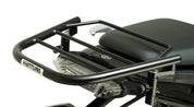 Yamaha MT-07R Tracer 700 (17-21)