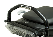 Yamaha MT-07R Tracer 700 (17-21)