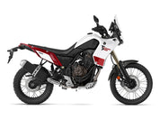 Yamaha XTZ 690 (20 - >)