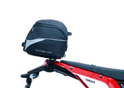 Yamaha XTZ 690 (20 - >)
