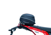 Yamaha XTZ 690 (20 - >)