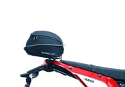 Yamaha XTZ 690 (20 - >)