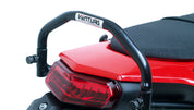 Yamaha XTZ 690 (20 - >)