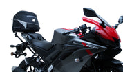 Yamaha YZF-R15 Version 3 (21 - >)