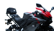Yamaha YZF-R15 Version 3 (21 - >)