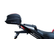 Yamaha YZF-R15 Version 3 (21 - >)