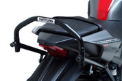 Yamaha YZF-R15 Version 3 (21 - >)