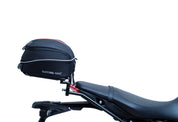 Yamaha MT-09, MT-09SP (2021 - >)