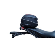 Yamaha MT-09, MT-09SP (2021 - >)