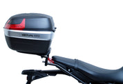 Yamaha MT-09, MT-09SP (2021 - >)