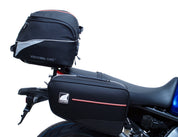 Yamaha MT-09, MT-09SP (2021 - >)