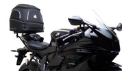 Yamaha YZF-R7 HO, LA. (22 - >)