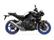 Yamaha MT-10, MT-10 SP (22 - >)