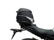 Yamaha MT-10, MT-10 SP (22 - >)