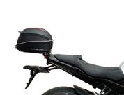 Yamaha MT-10, MT-10 SP (22 - >)
