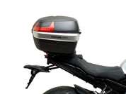 Yamaha MT-10, MT-10 SP (22 - >)