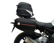 Yamaha MT-10, MT-10 SP (22 - >)