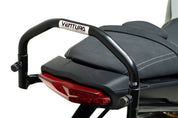 Yamaha MT-10, MT-10 SP (22 - >)