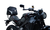 Yamaha XSR 900 (22 - >)