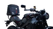 Yamaha XSR 900 (22 - >)