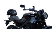 Yamaha XSR 900 (22 - >)