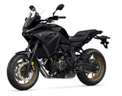 Yamaha Tracer 7 (23 - >)