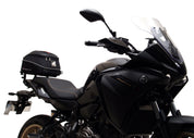 Yamaha Tracer 7 (23 - >)